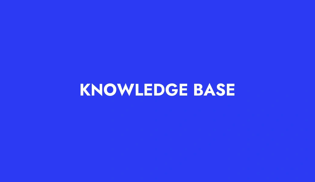 Shopify Knowledge Base: kaip AI "mato" jūsų parduotuvę ir kodėl tai svarbu