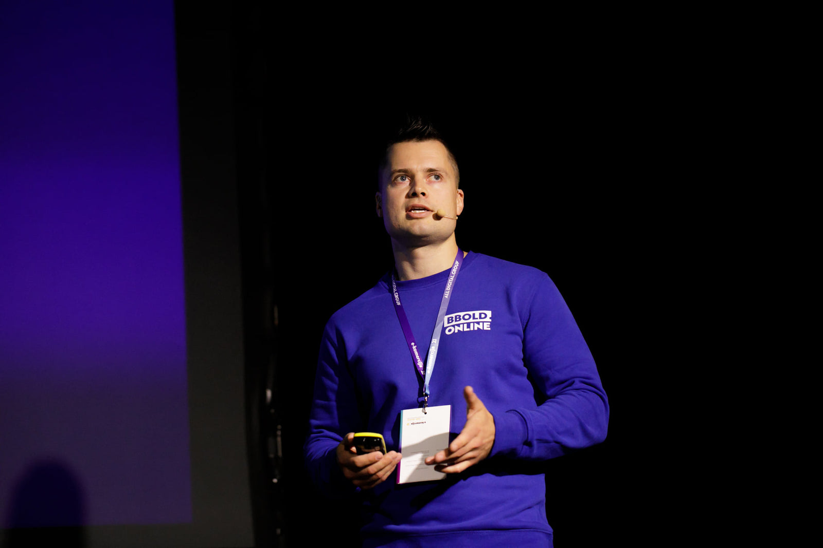Artūras Dovydaitis - Shopify programėlės: geriausi įrankiai Jūsų parduotuvės kūrimui, vystymui ir plėtrai