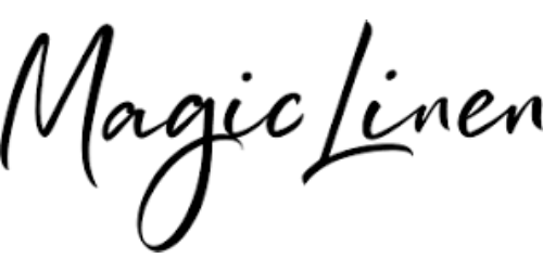 Magiclinen