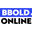 BBOLD.ONLINE logo