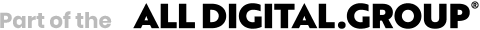 Part of the All Digital Group